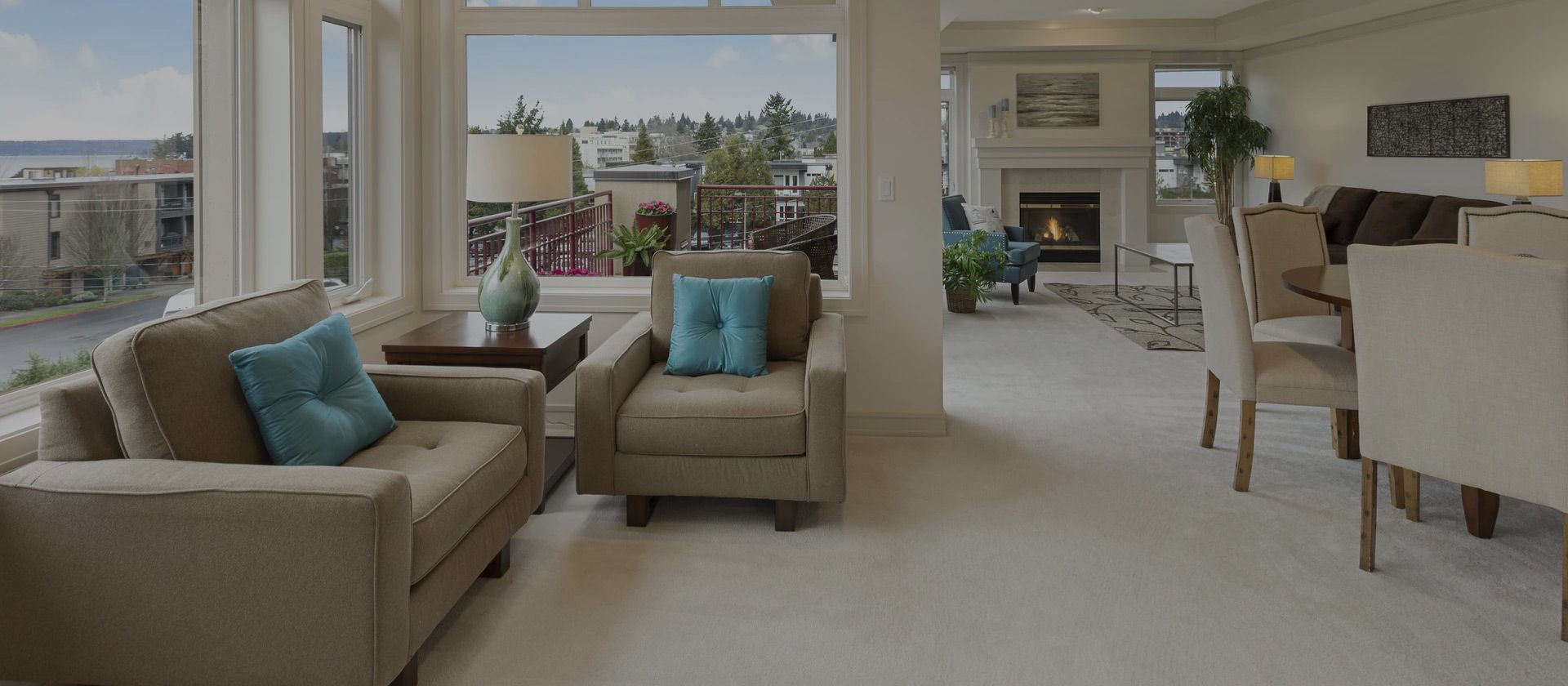 Banner - Evaldo Machado Imóveis