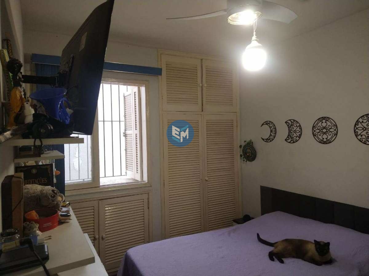 Sobrado a venda Na Vila Burghese - Evaldo Machado Imóveis